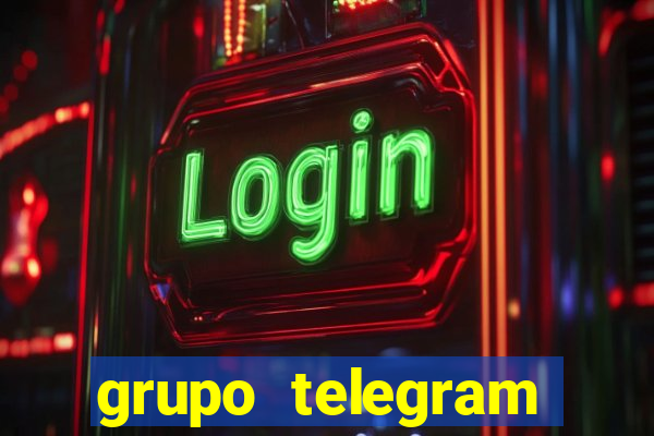 grupo telegram ganhar pix 2024